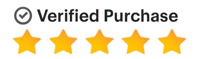 EndoPeak Customer Reviews First Person