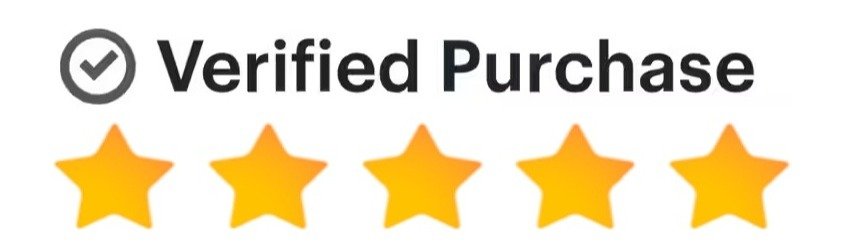 EndoPeak Customer Reviews First Person