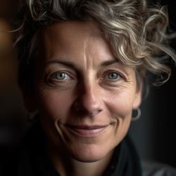 EndoPeak Customer Reviews First Person EndoPeak Customer Reviews First Person