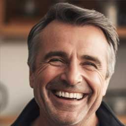 EndoPeak Customer Reviews First Person EndoPeak Customer Reviews First Person