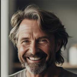 EndoPeak Customer Reviews First Person EndoPeak Customer Reviews First Person